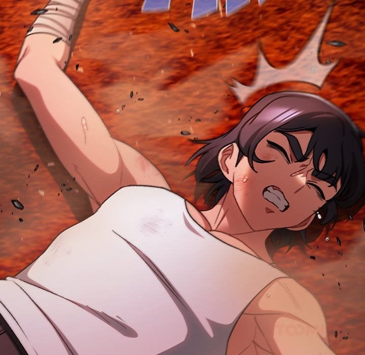 Thrust & Conquer - Chapter 25 [photo 57] - MangaPorn