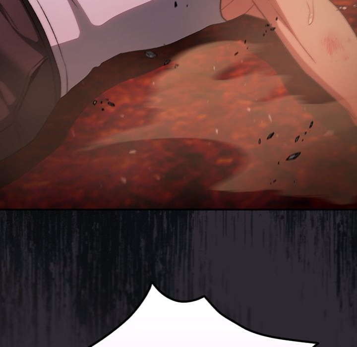 Thrust & Conquer - Chapter 25 [photo 58] - MangaPorn