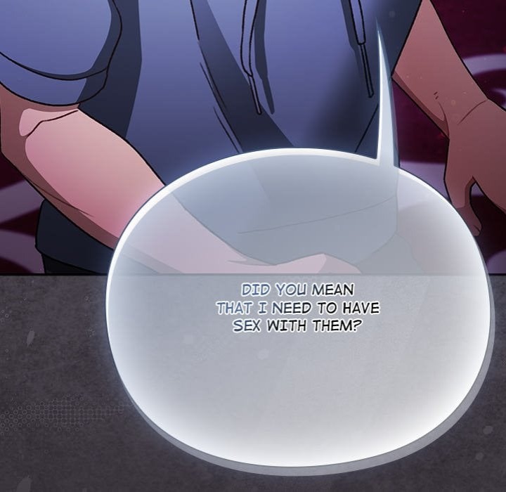 Thrust & Conquer - Chapter 25 [photo 6] - MangaPorn