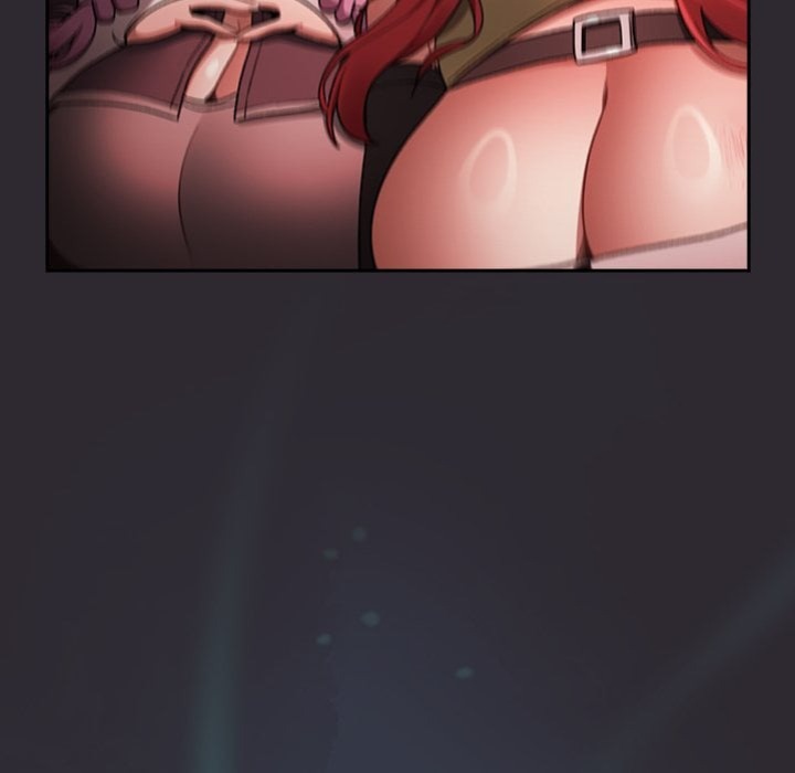 Thrust & Conquer - Chapter 25 [photo 60] - MangaPorn