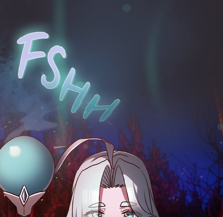 Thrust & Conquer - Chapter 25 [photo 61] - MangaPorn