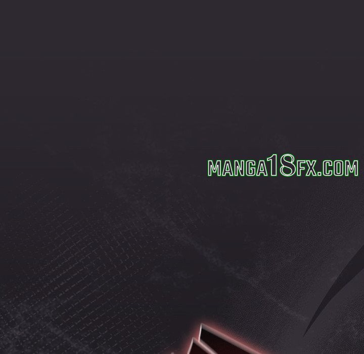 Thrust & Conquer - Chapter 25 [photo 63] - MangaPorn