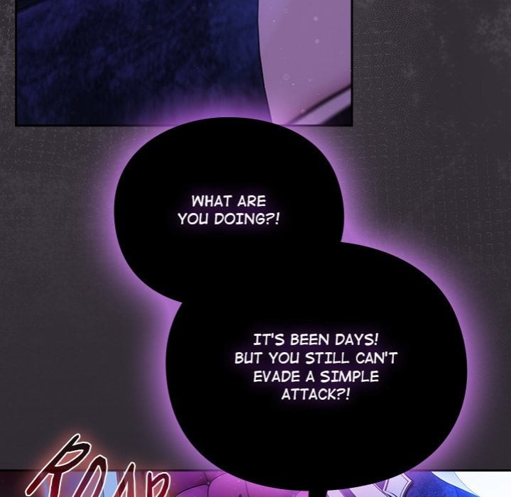 Thrust & Conquer - Chapter 25 [photo 65] - MangaPorn