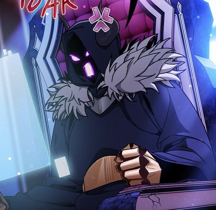 Thrust & Conquer - Chapter 25 [photo 66] - MangaPorn