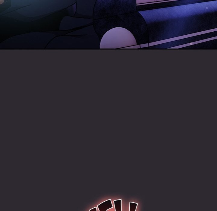 Thrust & Conquer - Chapter 25 [photo 67] - MangaPorn