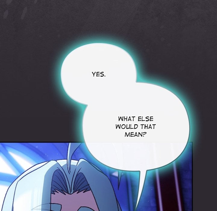 Thrust & Conquer - Chapter 25 [photo 7] - MangaPorn