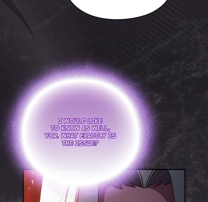 Thrust & Conquer - Chapter 25 [photo 70] - MangaPorn