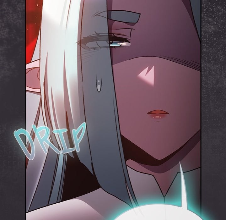 Thrust & Conquer - Chapter 25 [photo 71] - MangaPorn