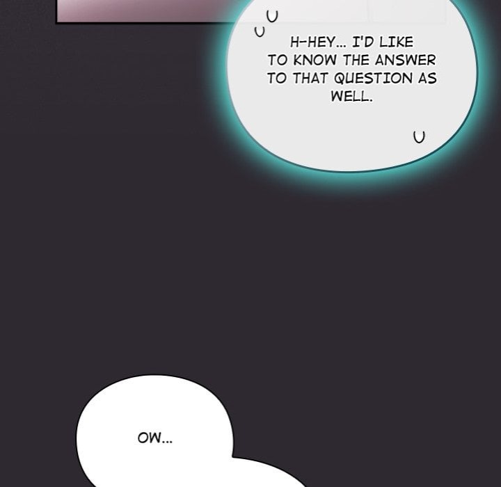 Thrust & Conquer - Chapter 25 [photo 72] - MangaPorn