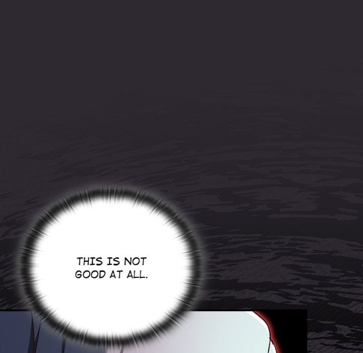 Thrust & Conquer - Chapter 25 [photo 78] - MangaPorn