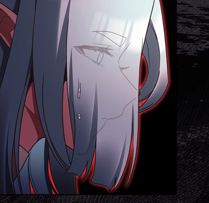 Thrust & Conquer - Chapter 25 [photo 79] - MangaPorn