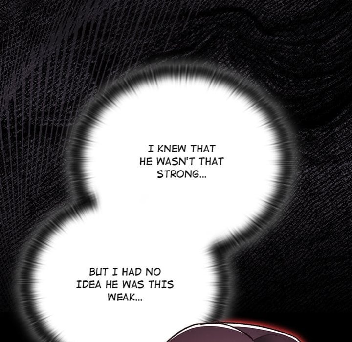 Thrust & Conquer - Chapter 25 [photo 80] - MangaPorn