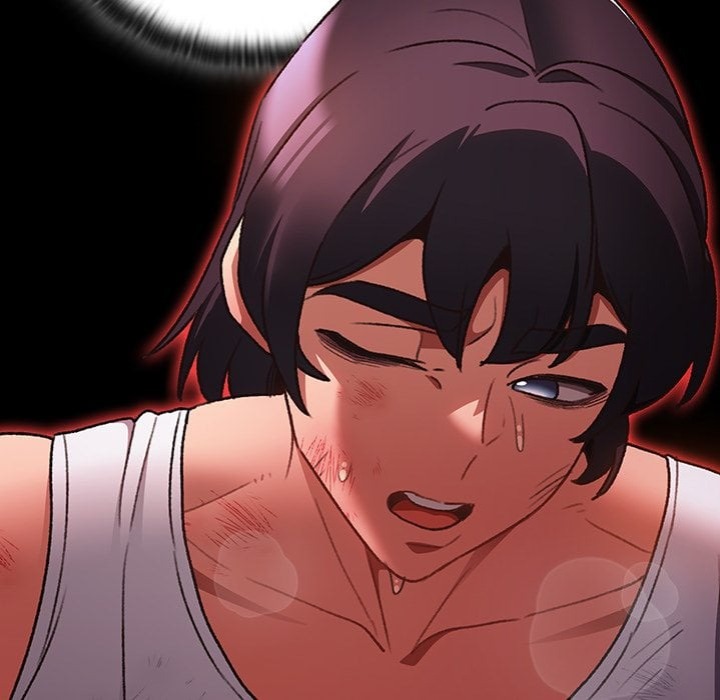 Thrust & Conquer - Chapter 25 [photo 81] - MangaPorn