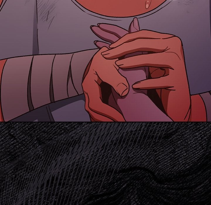 Thrust & Conquer - Chapter 25 [photo 82] - MangaPorn