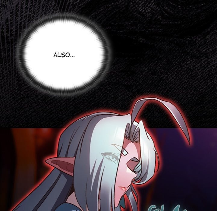 Thrust & Conquer - Chapter 25 [photo 83] - MangaPorn