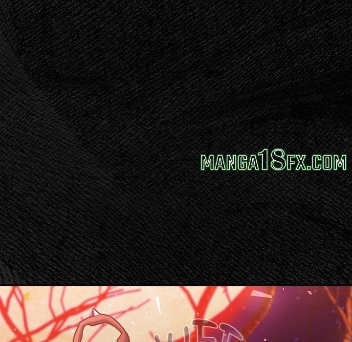 Thrust & Conquer - Chapter 25 [photo 85] - MangaPorn