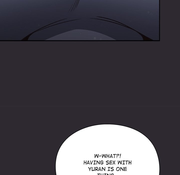 Thrust & Conquer - Chapter 25 [photo 9] - MangaPorn