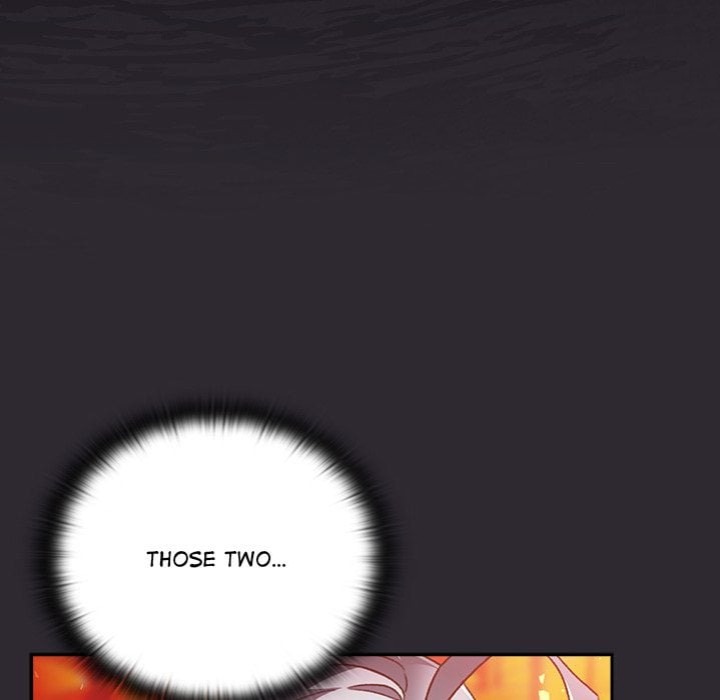 Thrust & Conquer - Chapter 25 [photo 90] - MangaPorn