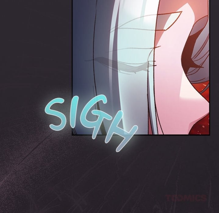 Thrust & Conquer - Chapter 25 [photo 93] - MangaPorn