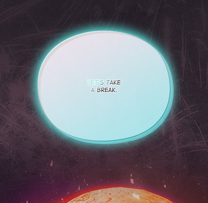 Thrust & Conquer - Chapter 25 [photo 94] - MangaPorn