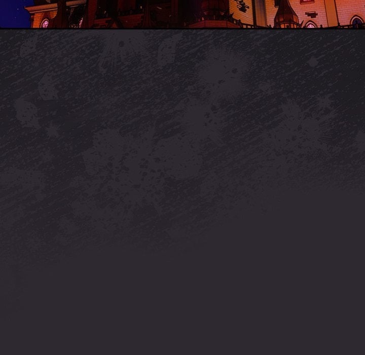 Thrust & Conquer - Chapter 25 [photo 96] - MangaPorn