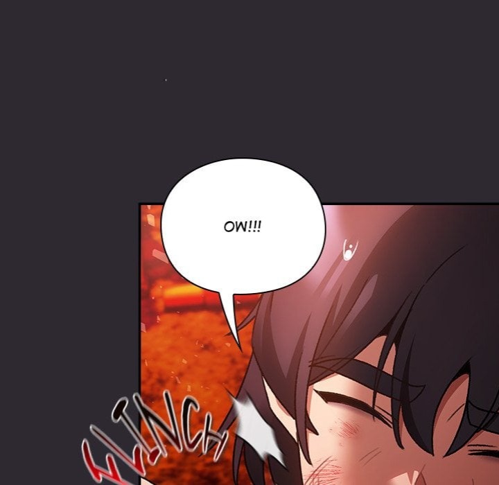 Thrust & Conquer - Chapter 25 [photo 97] - MangaPorn