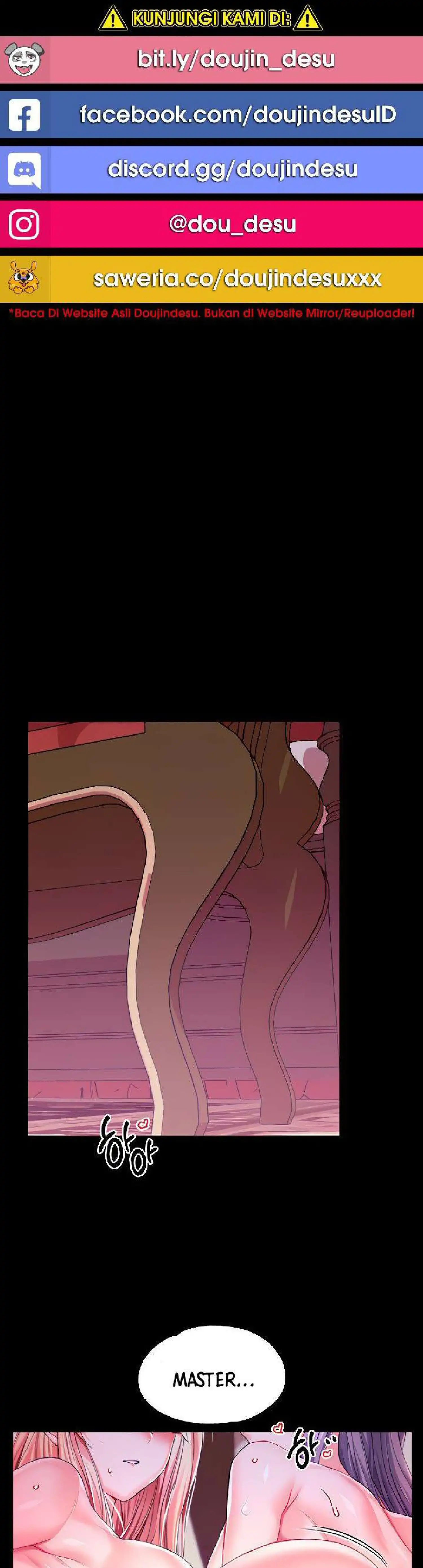 Breaking A Romantic Fantasy Villain Raw - Chapter 44 [photo 17] - MangaPorn