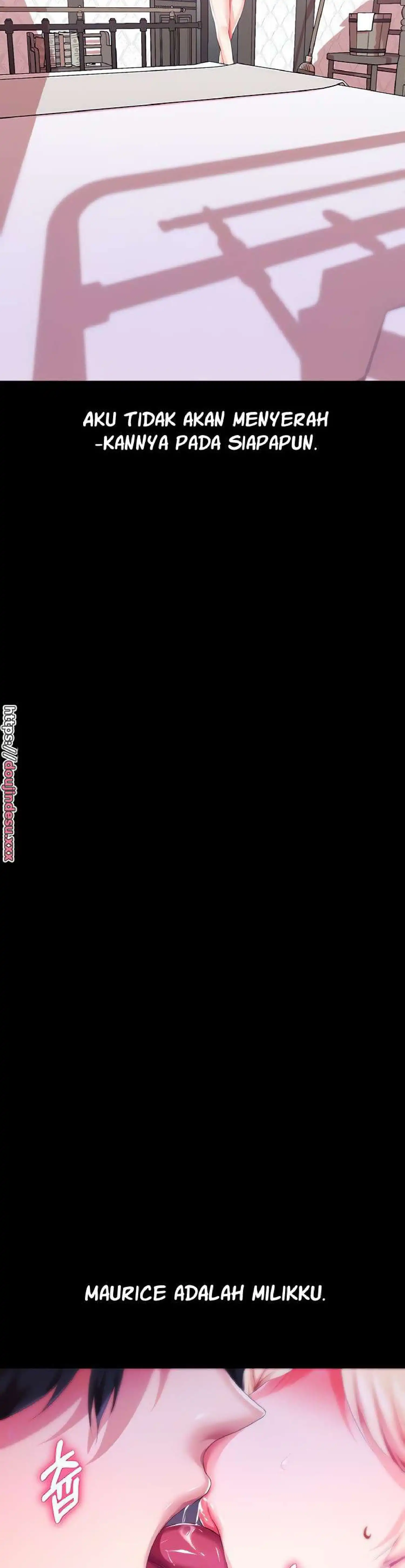 Breaking A Romantic Fantasy Villain Raw - Chapter 44 [photo 7] - MangaPorn