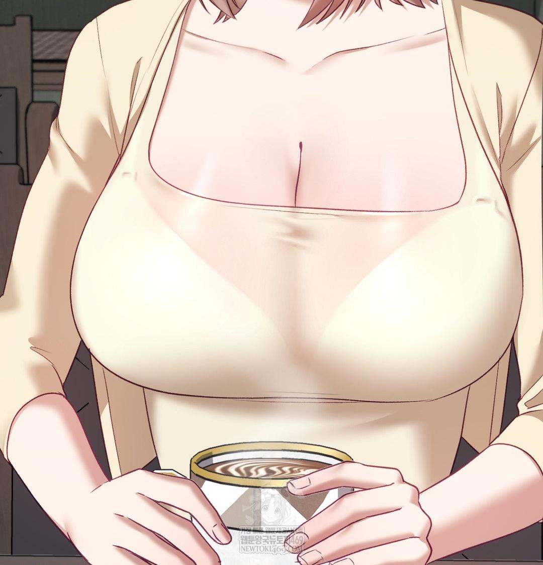 The Circumstances of Unrequited Love Raw - Chapter 20 [photo 10] - MangaPorn