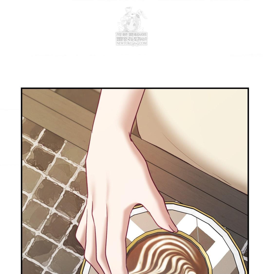 The Circumstances of Unrequited Love Raw - Chapter 20 [photo 100] - MangaPorn