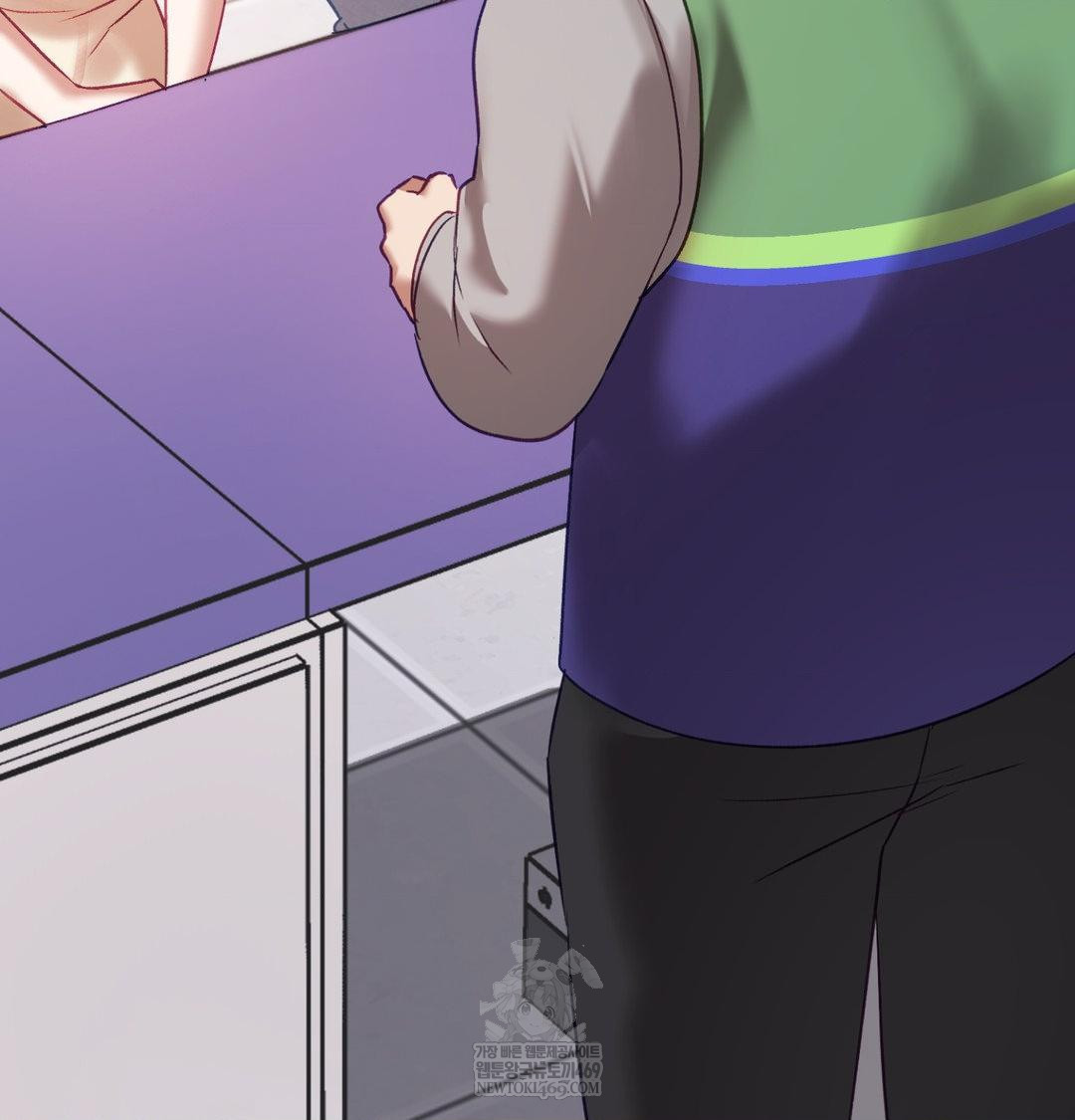 The Circumstances of Unrequited Love Raw - Chapter 20 [photo 136] - MangaPorn