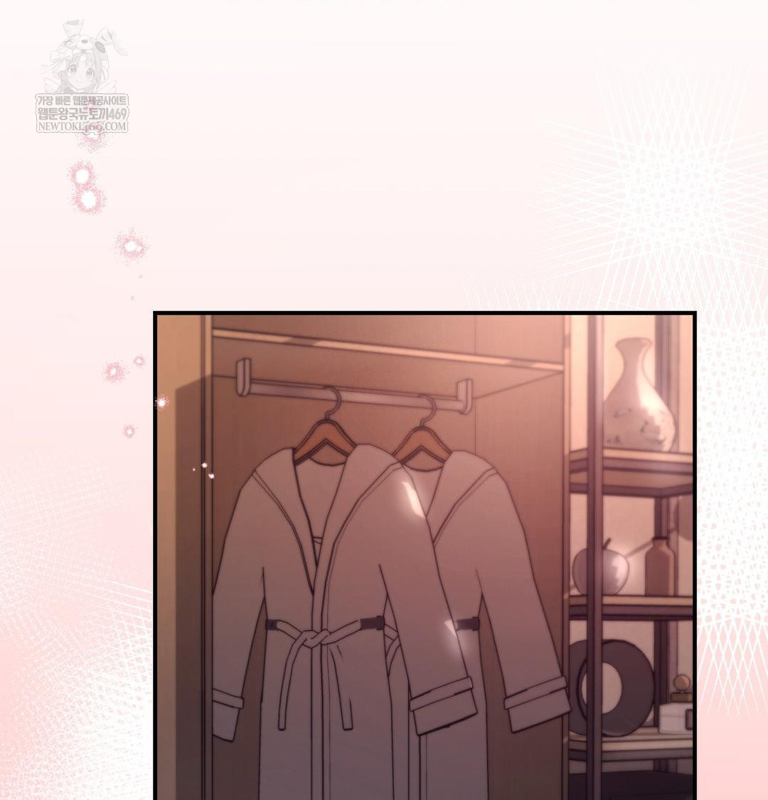 The Circumstances of Unrequited Love Raw - Chapter 20 [photo 141] - MangaPorn