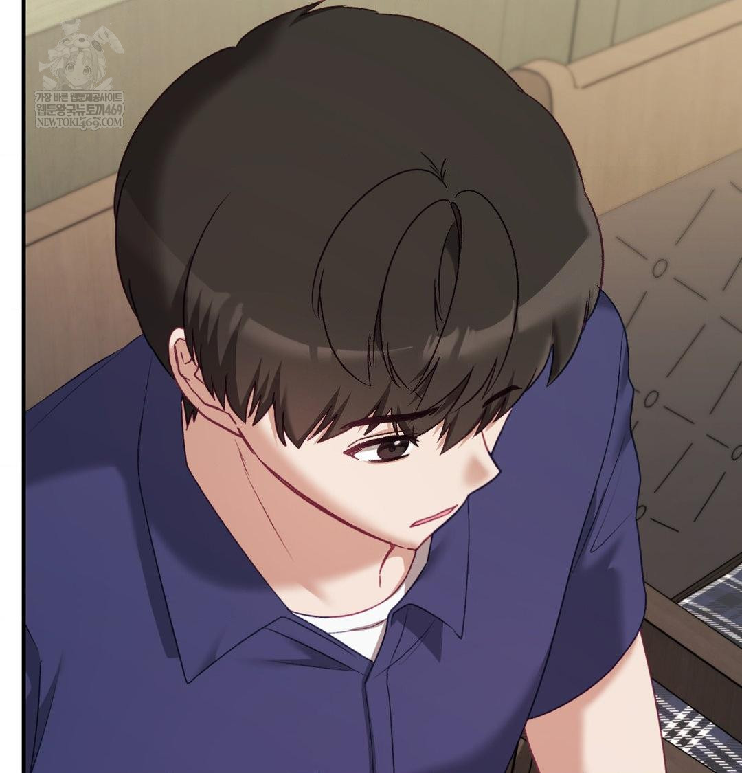 The Circumstances of Unrequited Love Raw - Chapter 20 [photo 15] - MangaPorn