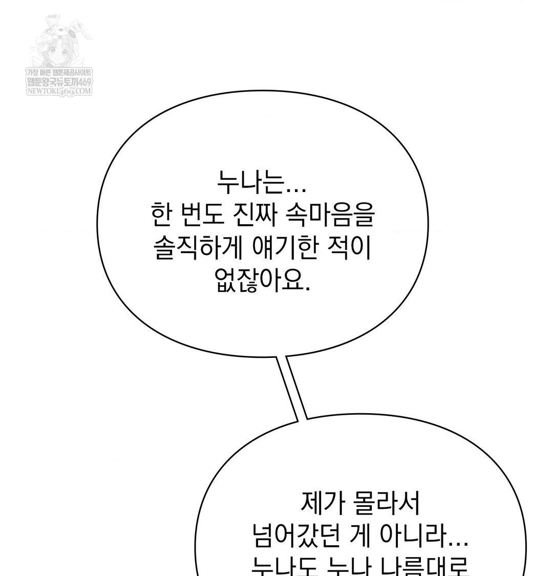 The Circumstances of Unrequited Love Raw - Chapter 20 [photo 25] - MangaPorn