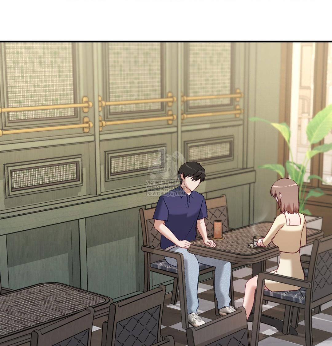 The Circumstances of Unrequited Love Raw - Chapter 20 [photo 4] - MangaPorn