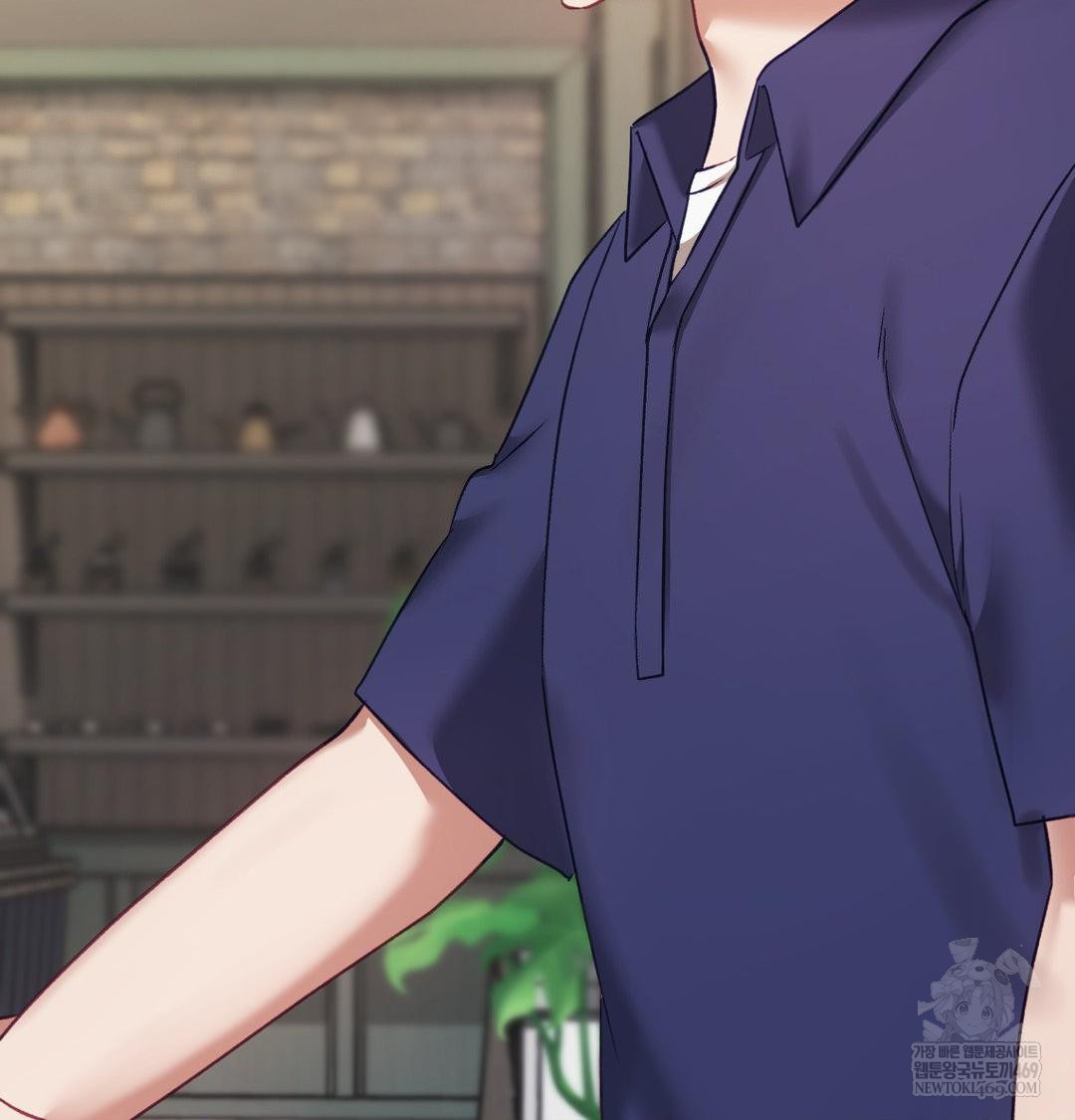 The Circumstances of Unrequited Love Raw - Chapter 20 [photo 56] - MangaPorn