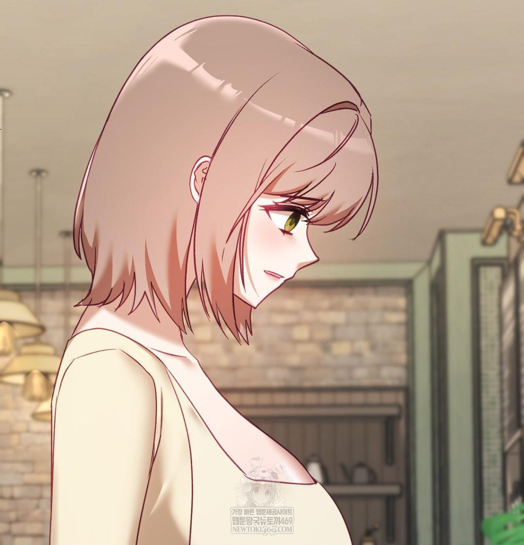 The Circumstances of Unrequited Love Raw - Chapter 20 [photo 65] - MangaPorn