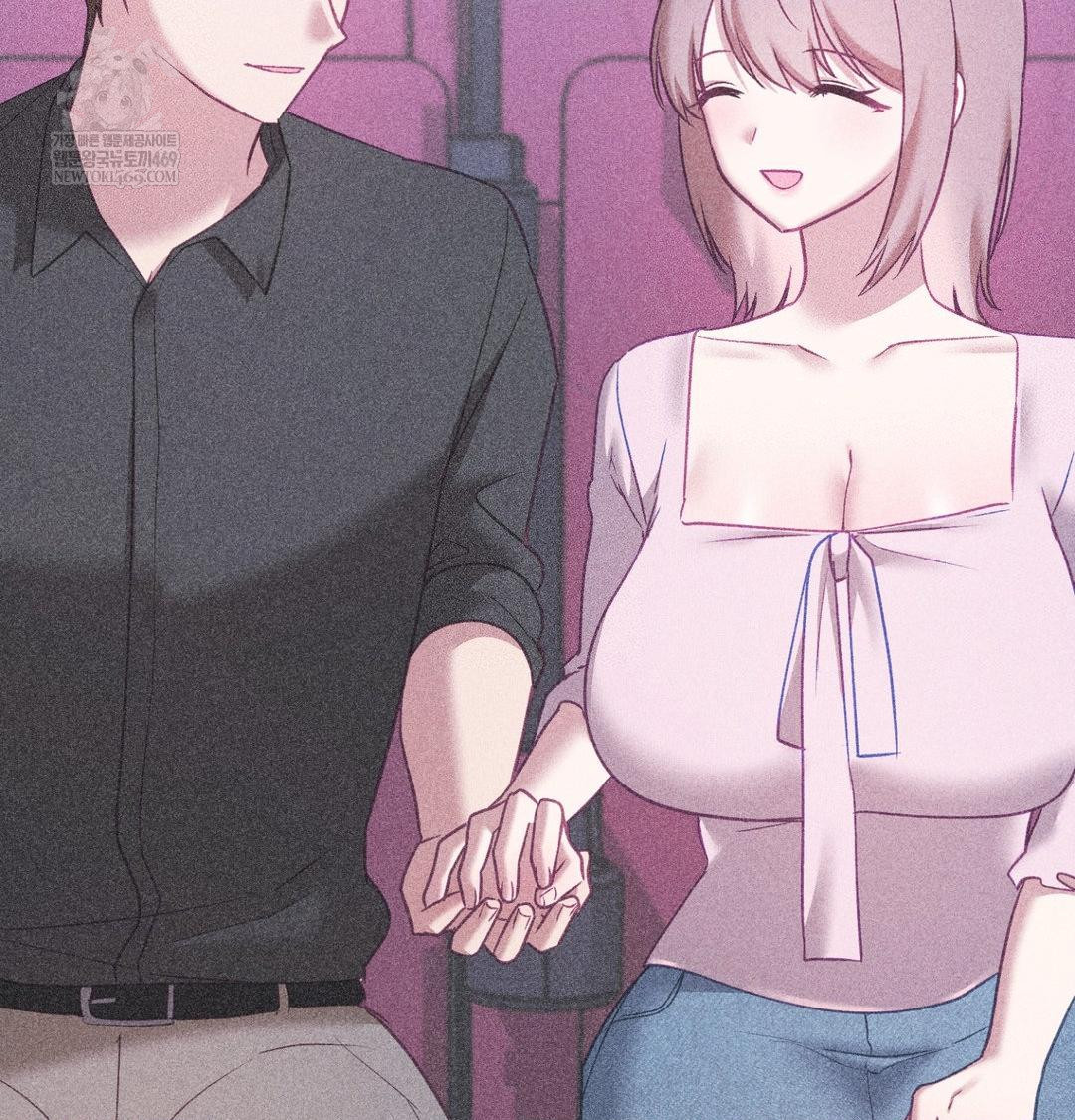 The Circumstances of Unrequited Love Raw - Chapter 20 [photo 77] - MangaPorn