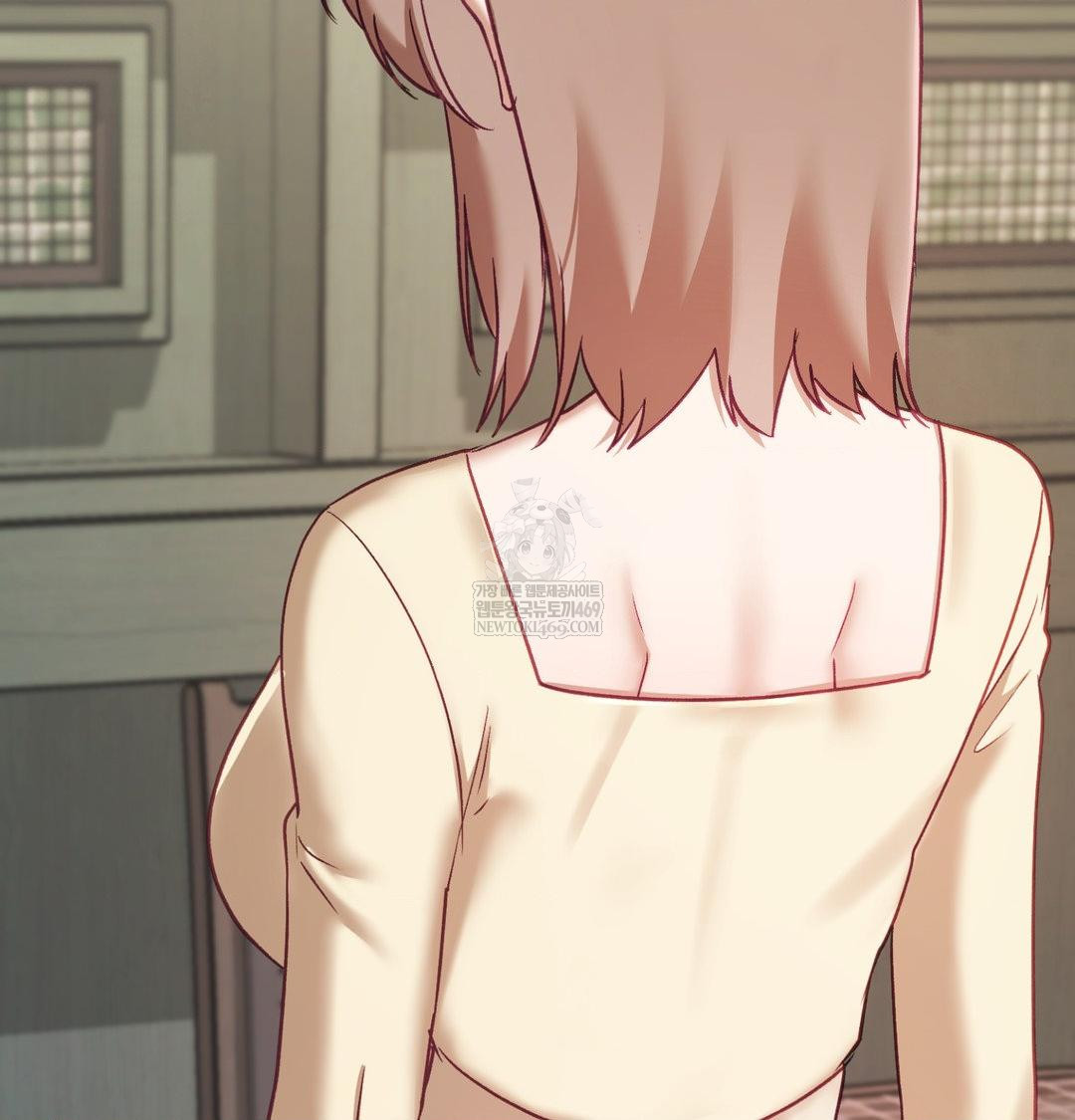 The Circumstances of Unrequited Love Raw - Chapter 20 [photo 82] - MangaPorn