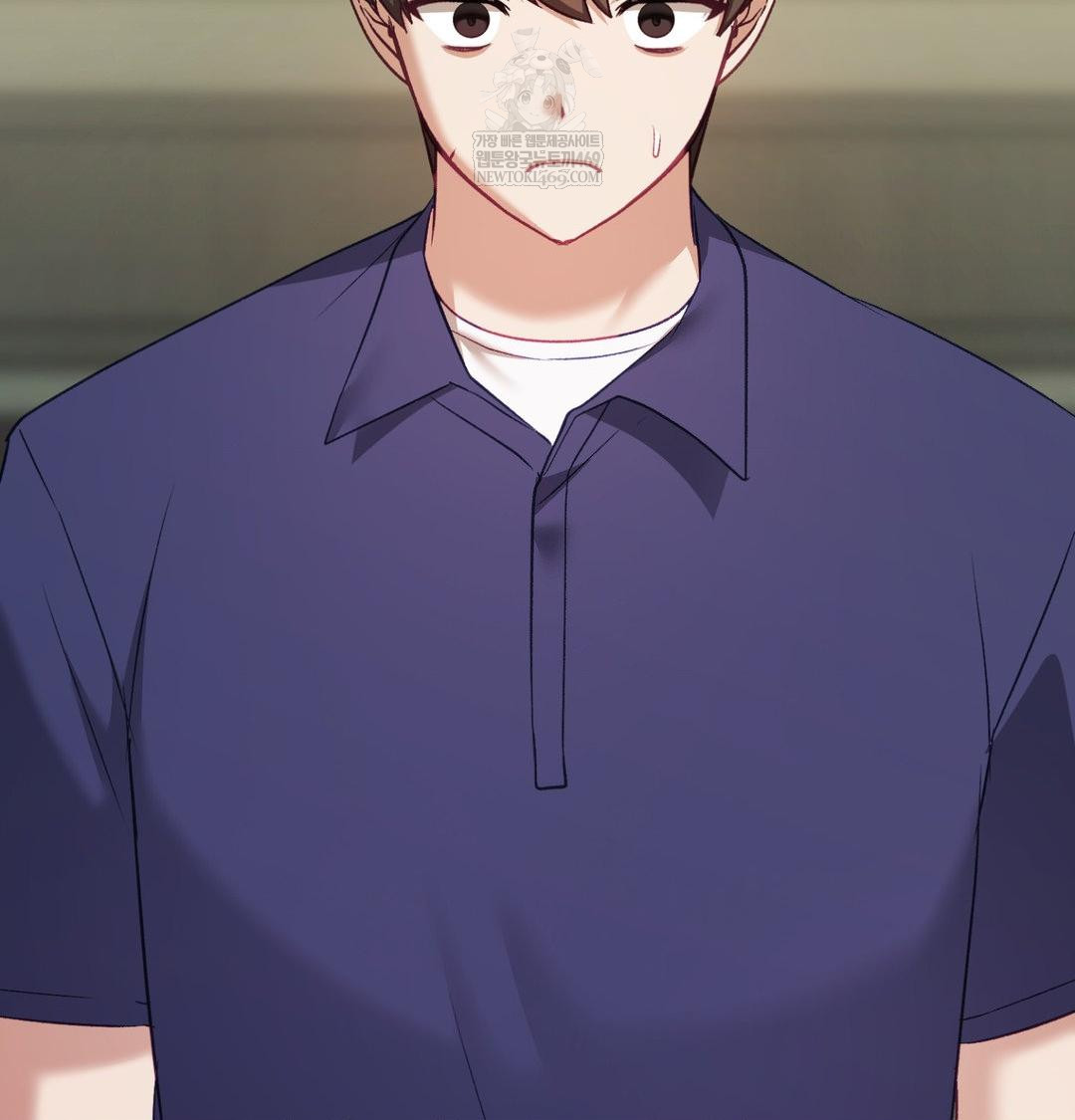 The Circumstances of Unrequited Love Raw - Chapter 20 [photo 90] - MangaPorn