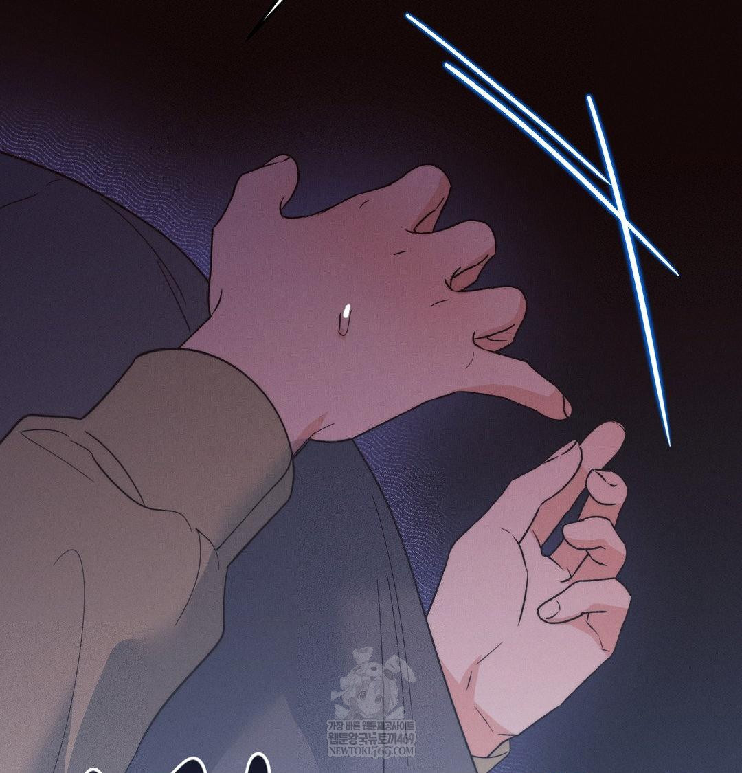 Happily Forever After Raw - Chapter 18 [photo 100] - MangaPorn