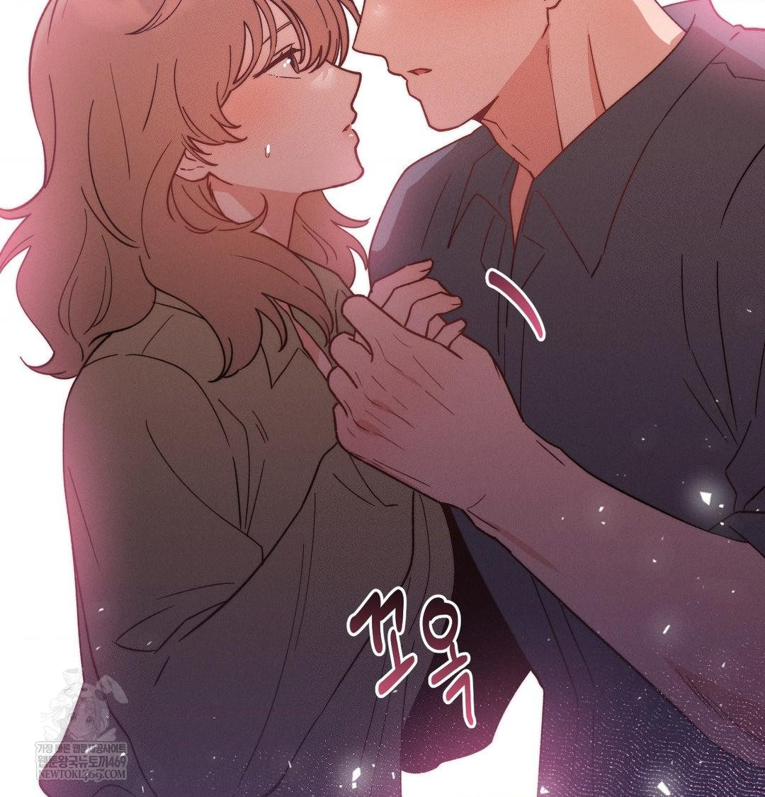 Happily Forever After Raw - Chapter 18 [photo 104] - MangaPorn