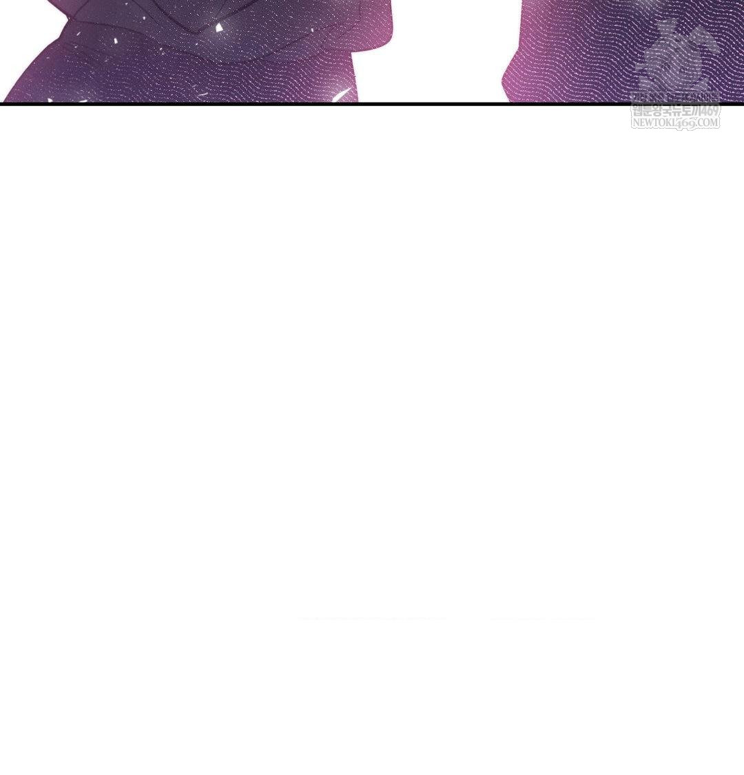 Happily Forever After Raw - Chapter 18 [photo 105] - MangaPorn