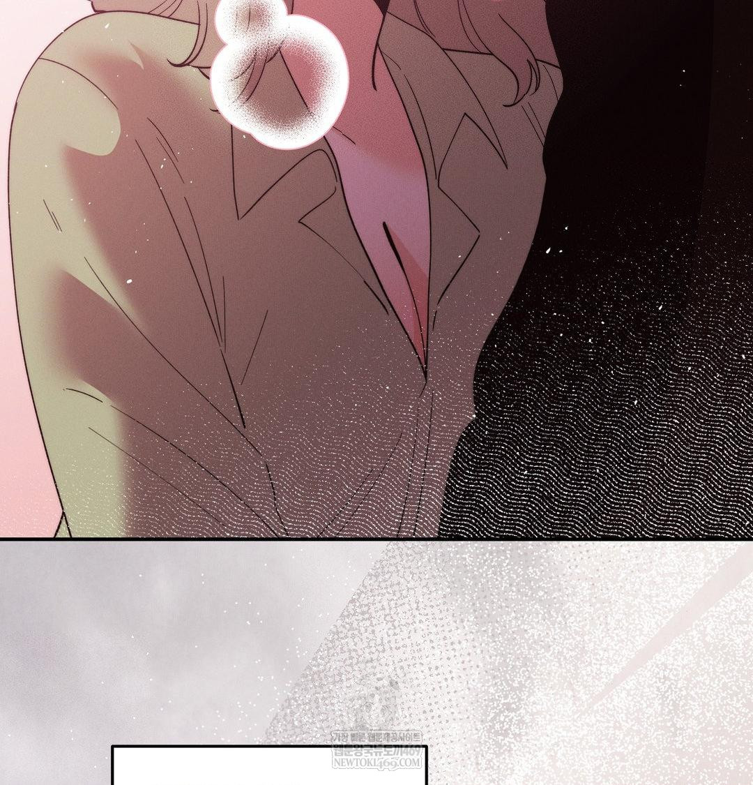 Happily Forever After Raw - Chapter 18 [photo 111] - MangaPorn