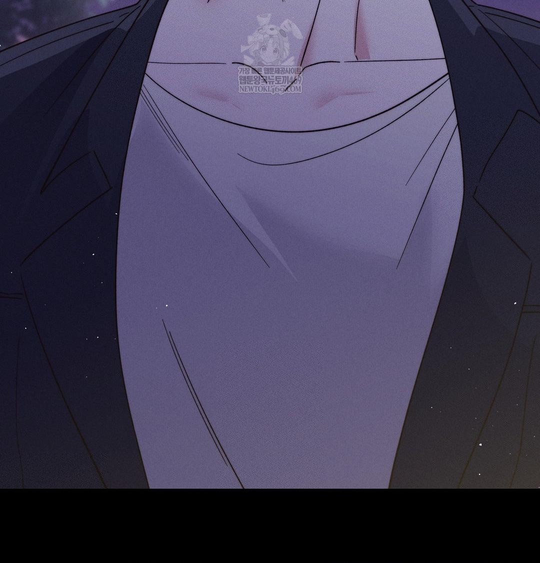 Happily Forever After Raw - Chapter 18 [photo 131] - MangaPorn