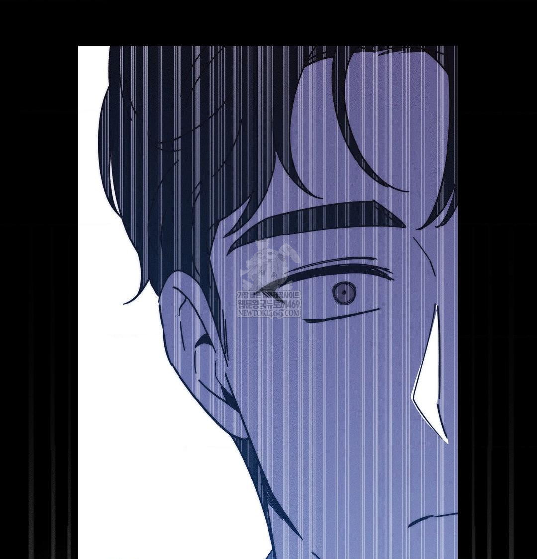 Happily Forever After Raw - Chapter 18 [photo 156] - MangaPorn