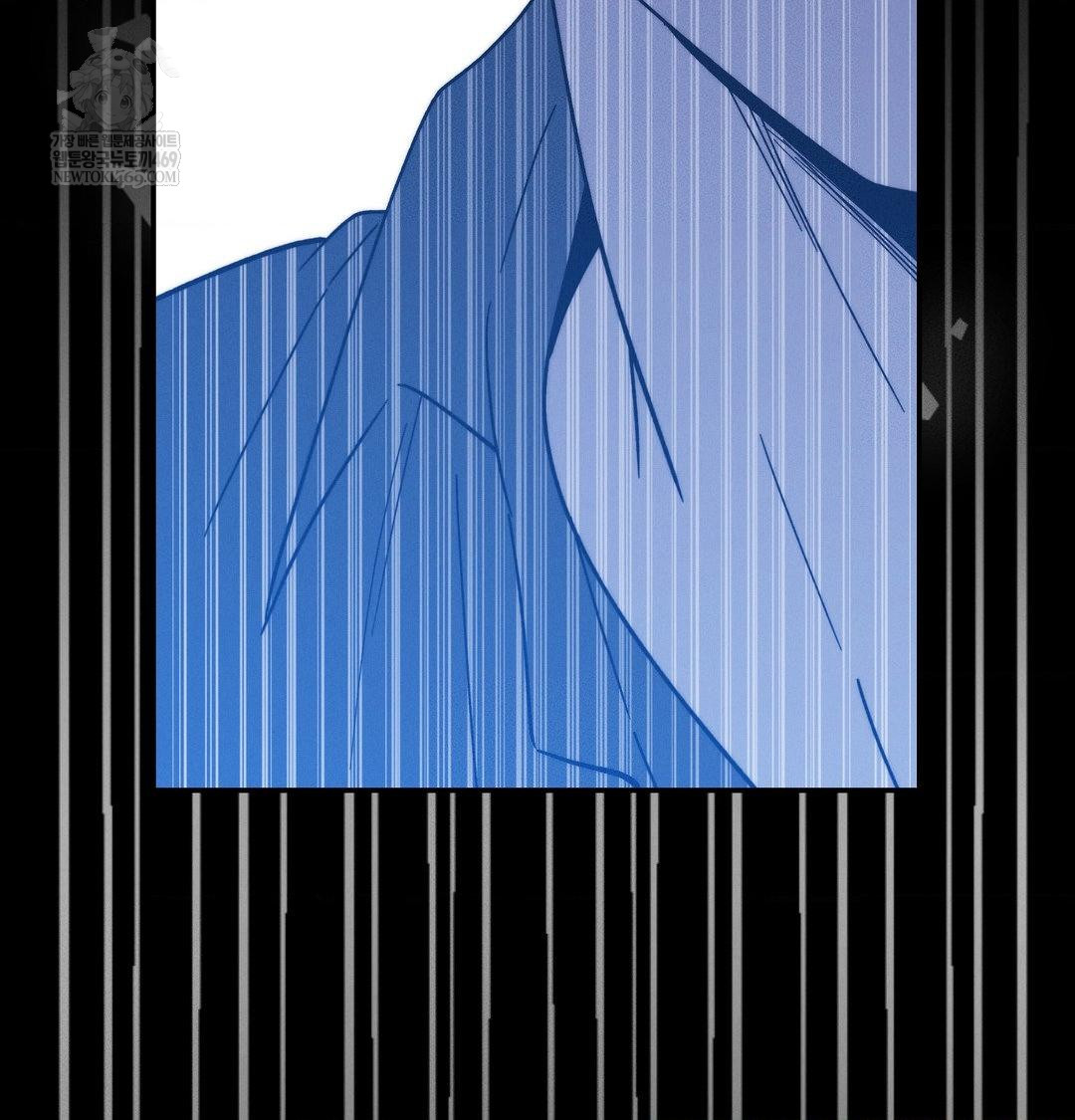 Happily Forever After Raw - Chapter 18 [photo 157] - MangaPorn