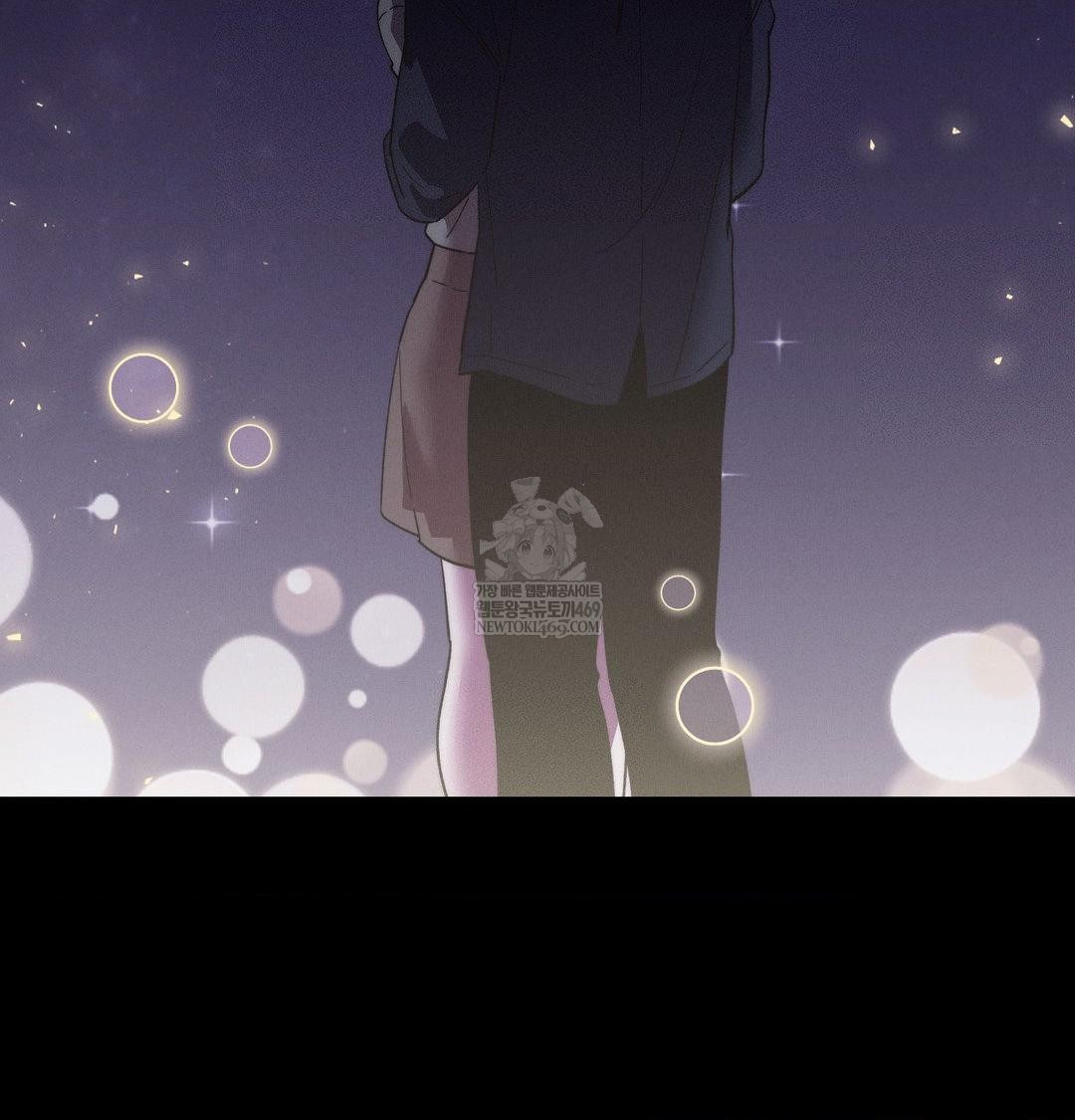 Happily Forever After Raw - Chapter 18 [photo 161] - MangaPorn