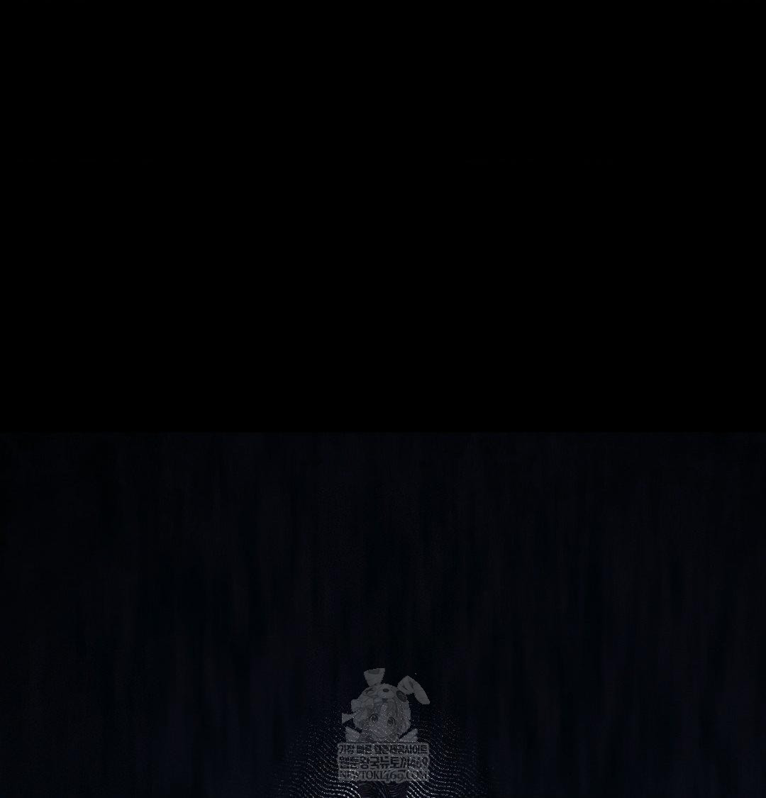 Happily Forever After Raw - Chapter 18 [photo 162] - MangaPorn