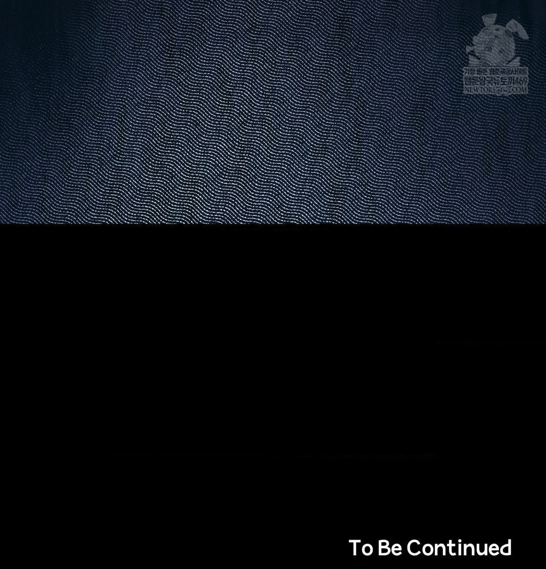 Happily Forever After Raw - Chapter 18 [photo 164] - MangaPorn